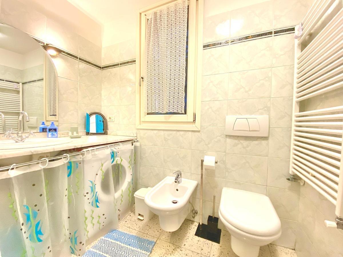 Vida Boa - Holiday Residence Torbole Sul Garda Extérieur photo