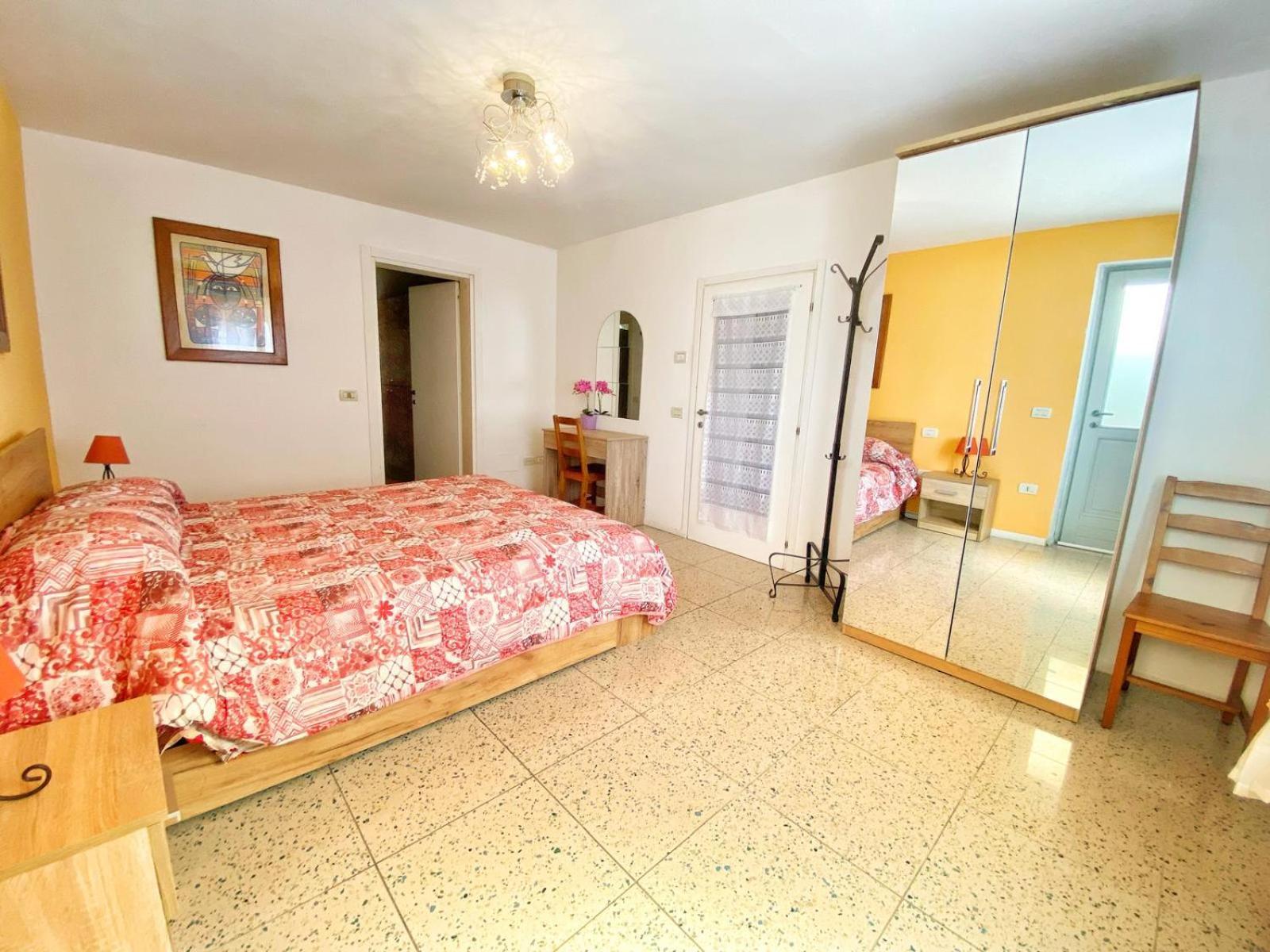 Vida Boa - Holiday Residence Torbole Sul Garda Extérieur photo