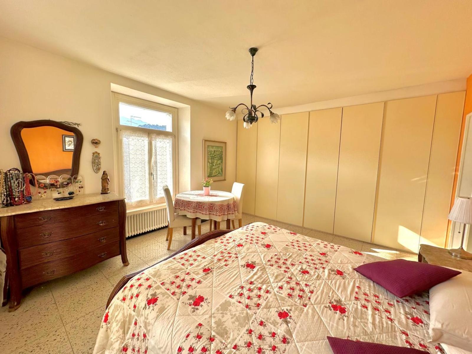 Vida Boa - Holiday Residence Torbole Sul Garda Extérieur photo