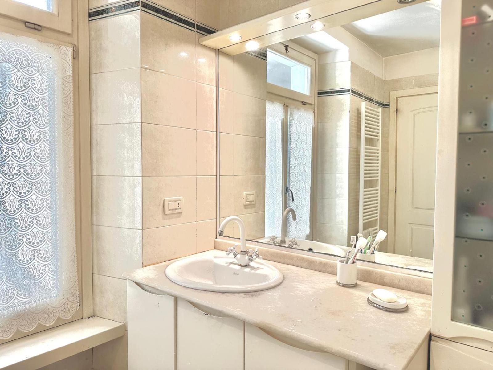 Vida Boa - Holiday Residence Torbole Sul Garda Extérieur photo