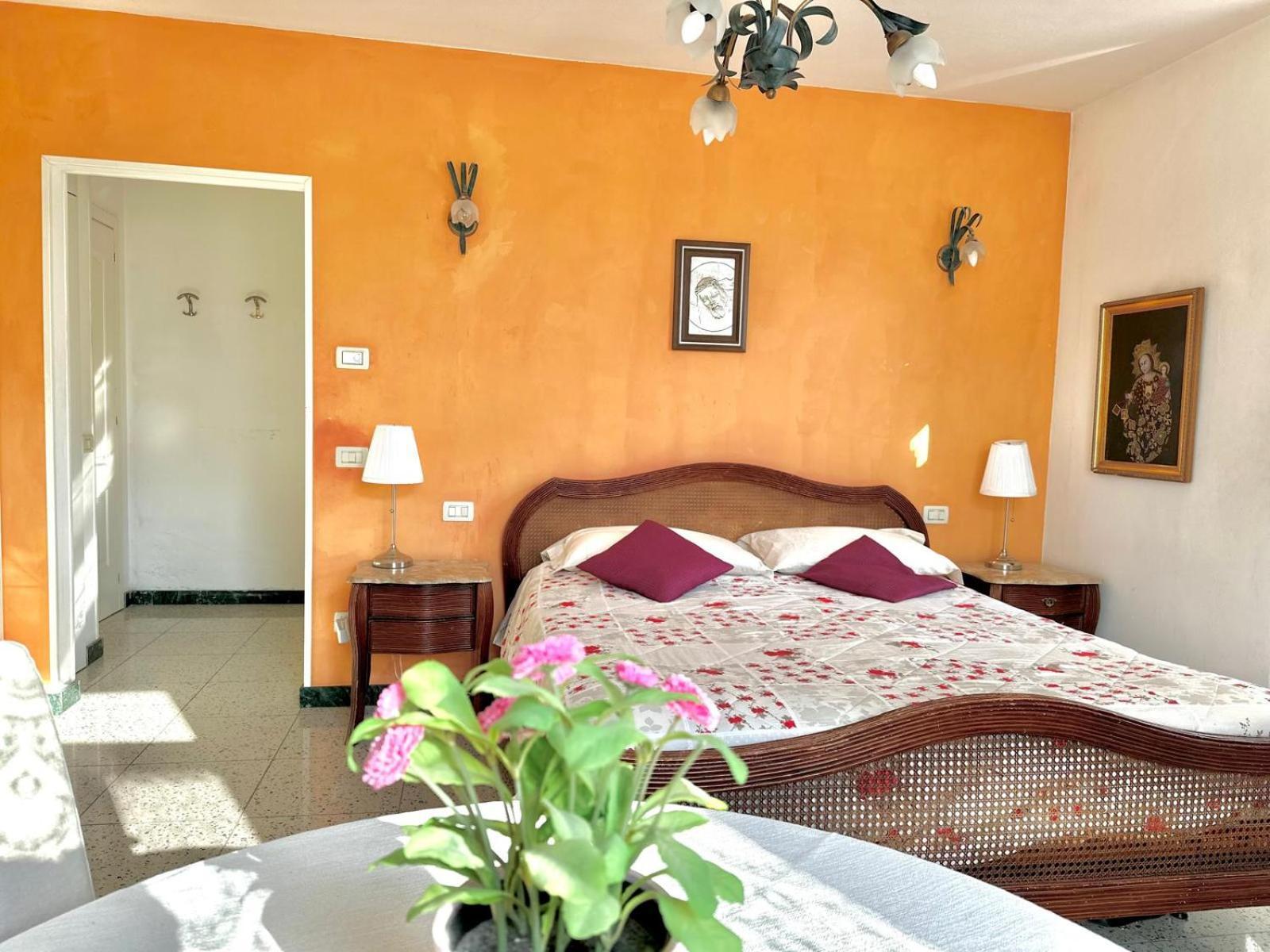Vida Boa - Holiday Residence Torbole Sul Garda Extérieur photo