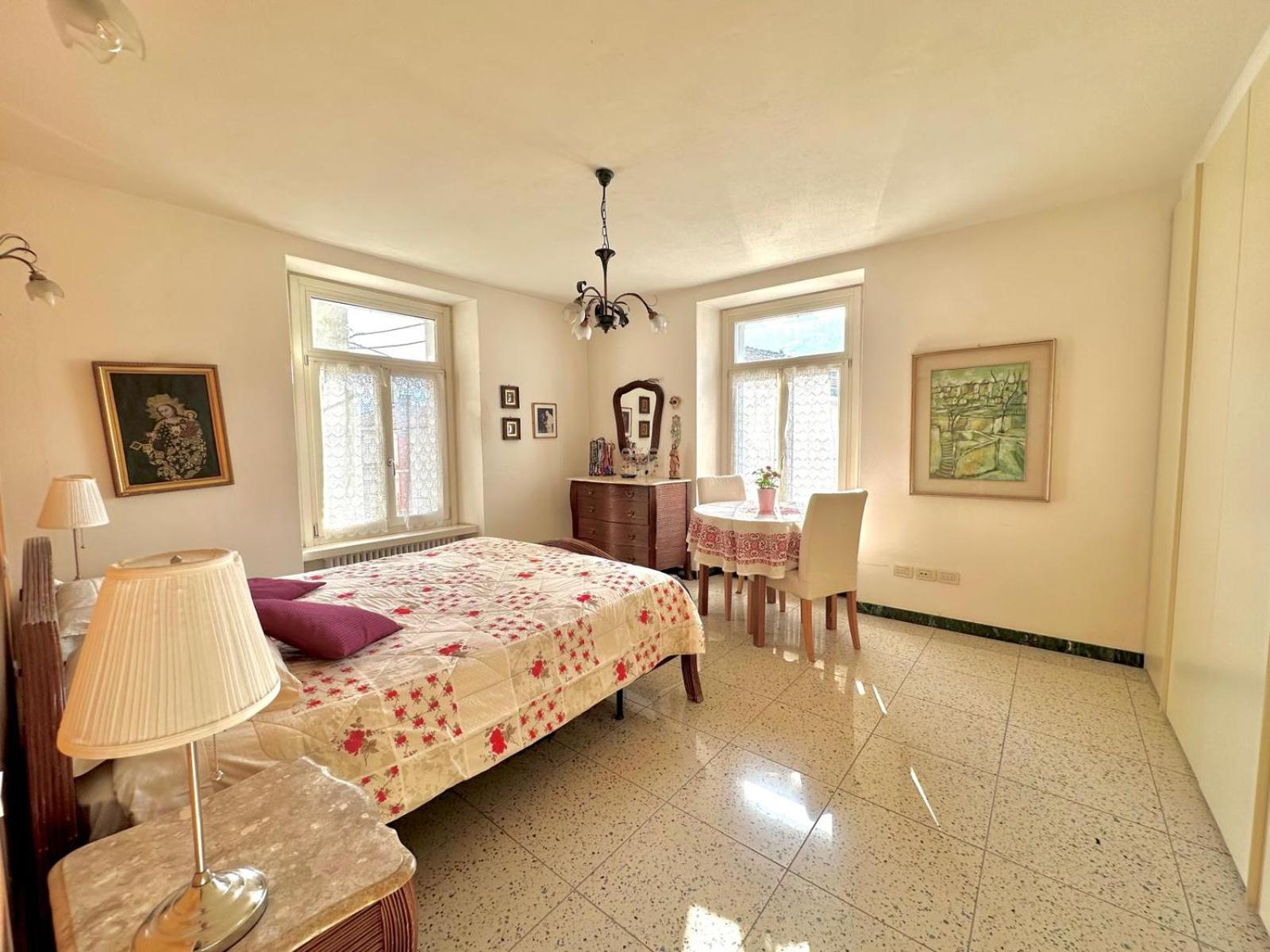 Vida Boa - Holiday Residence Torbole Sul Garda Extérieur photo