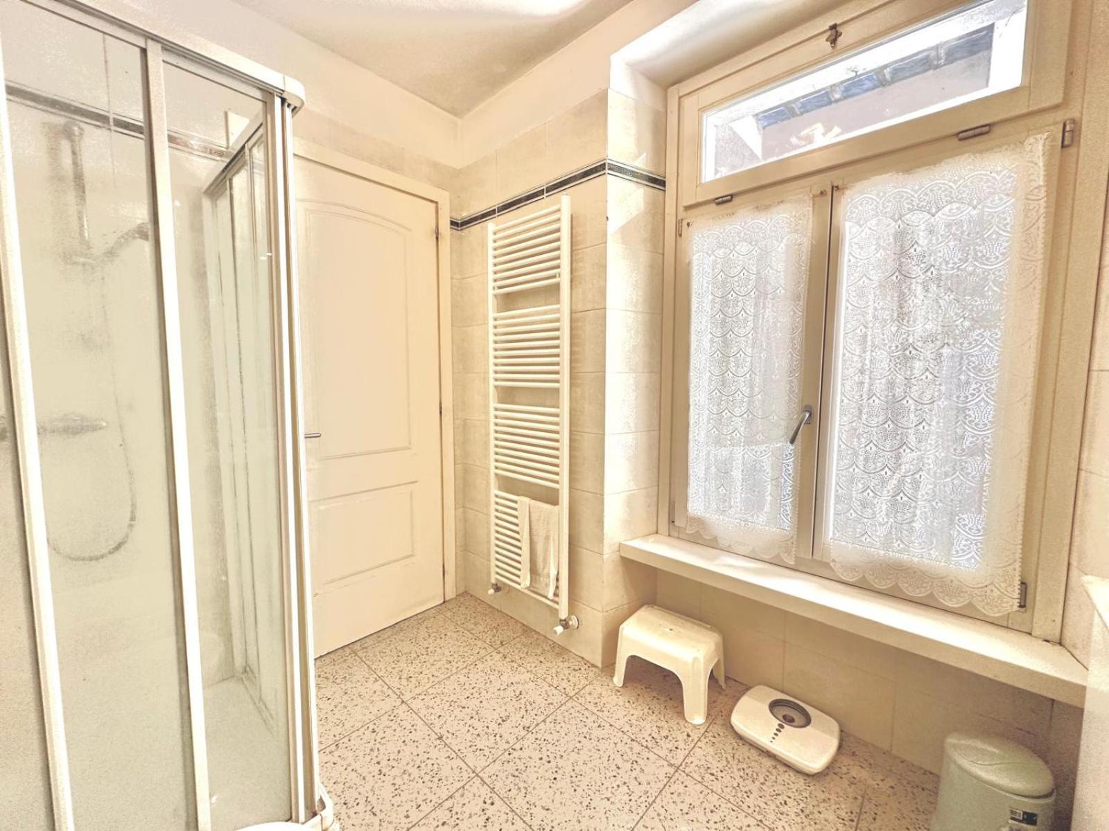 Vida Boa - Holiday Residence Torbole Sul Garda Extérieur photo